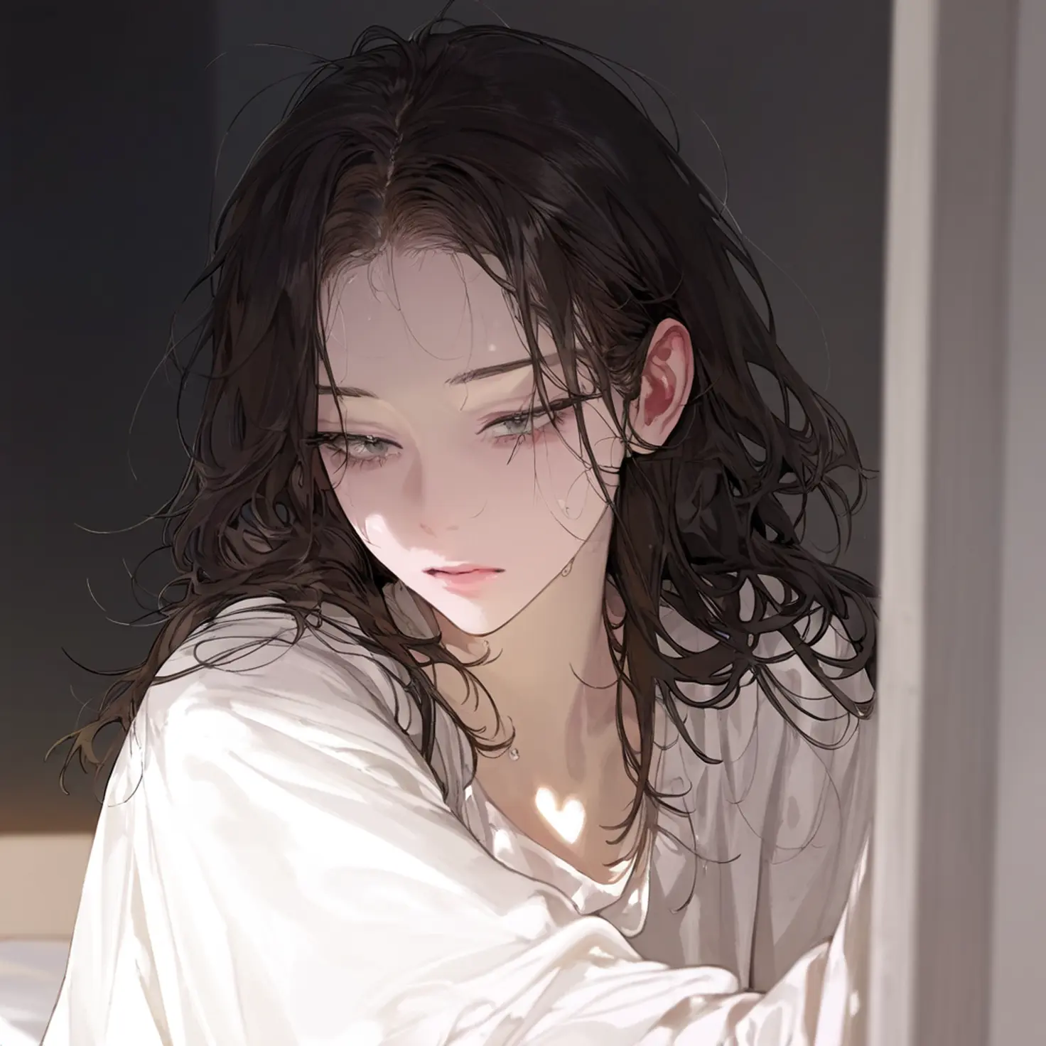 5DDok의 한제이