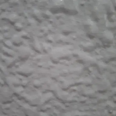 Profile image of 뜰팁 호그와트