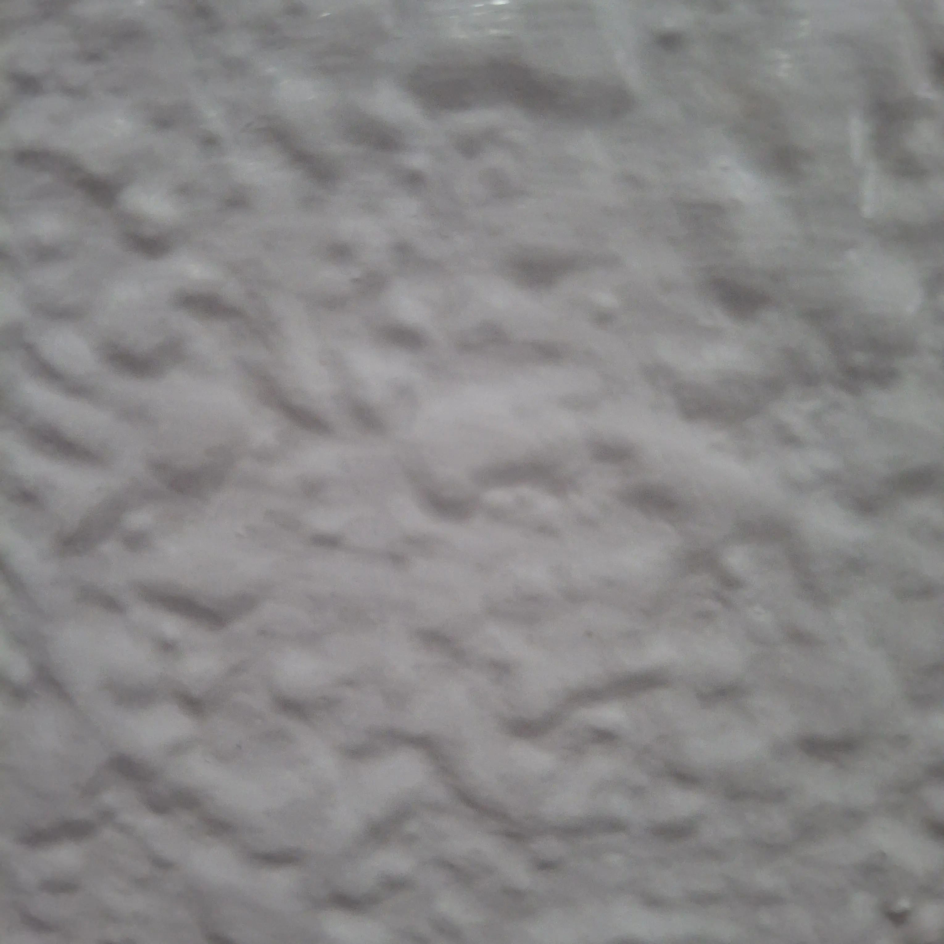 MerePrawn8702의 뜰팁 호그와트 (+여우)