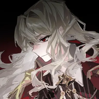 Profile image of 돈 키호테