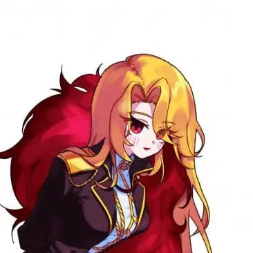 Profile image of 산초