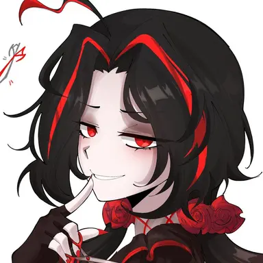 Profile image of 니콜리나