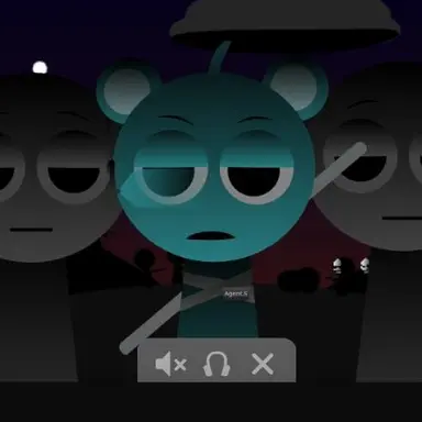 Profile image of 스카이