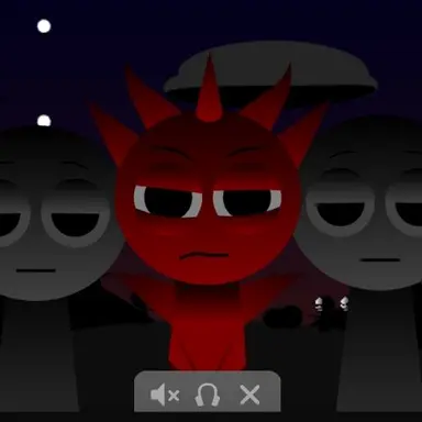 Profile image of 레디