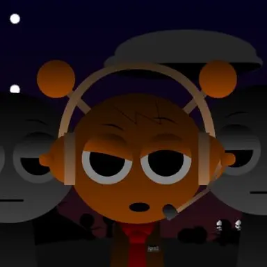 Profile image of 오렌