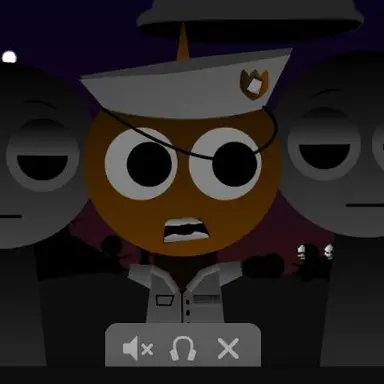 Profile image of 브러드