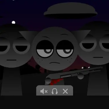 Profile image of 그레이