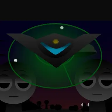 Profile image of 미스터썬1호