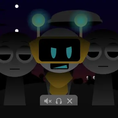 Profile image of 펀봇