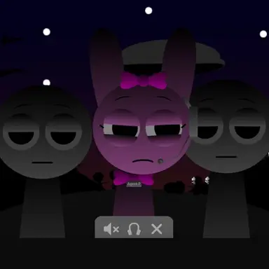 Profile image of 핑키