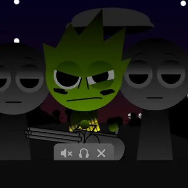 Profile image of 오왁크스