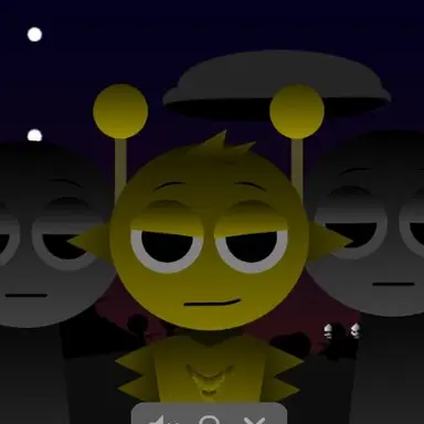 Profile image of 사이먼