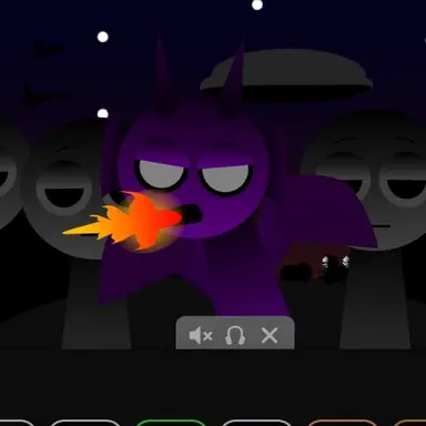 Profile image of 더플