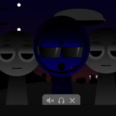 Profile image of 제빈