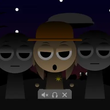 Profile image of 터너