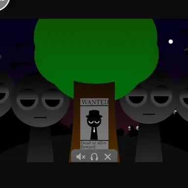 Profile image of 미스터트리