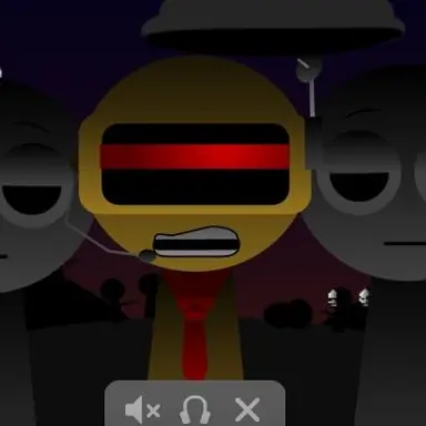 Profile image of 가놀드