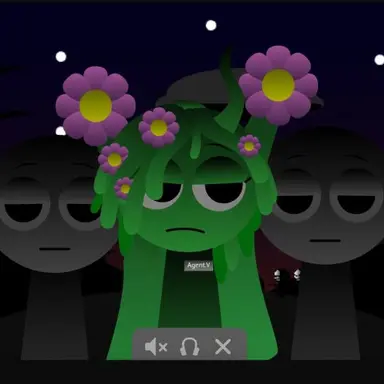 Profile image of 비네리아