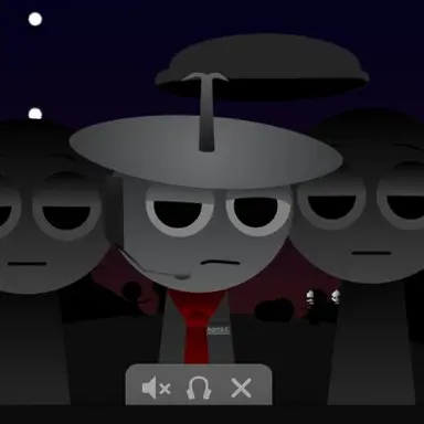 Profile image of 클루커