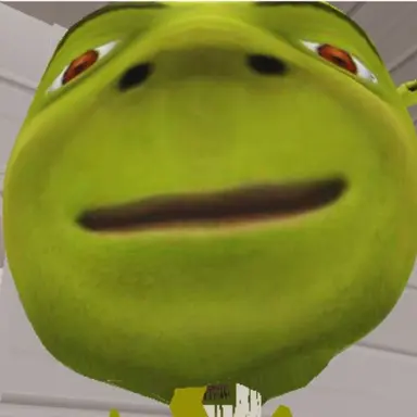 Profile image of 김늑데