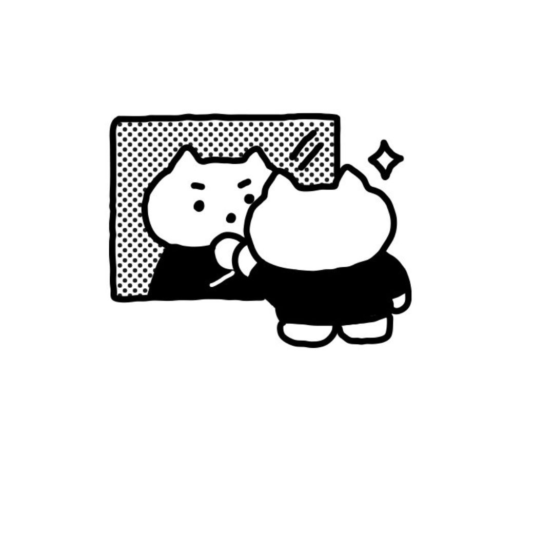 정우경 대표 이미지