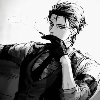 Profile image of 최인호
