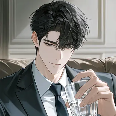 Profile image of 최인호