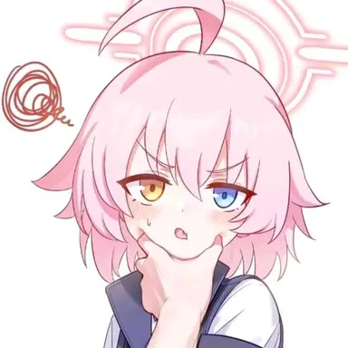 Profile image of 호시노