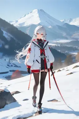 Profile image of アイ