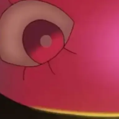 Profile image of 통찰