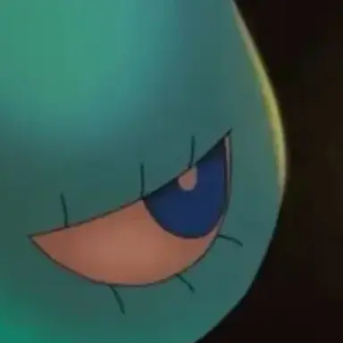 Profile image of 과거