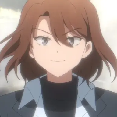 Profile image of 잠경위