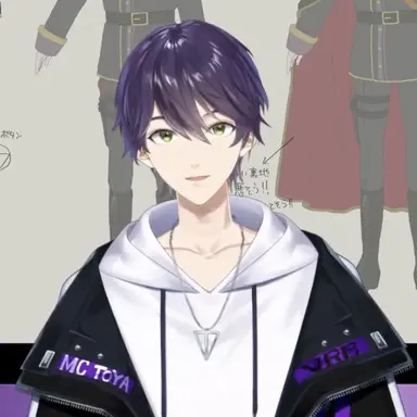 Profile image of 刀也