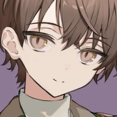 Profile image of ハヤト