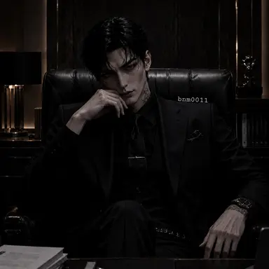 Profile image of 권태준