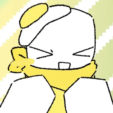 Profile image of フェル