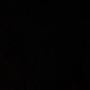 Profile image of 방찬