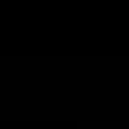 명재현