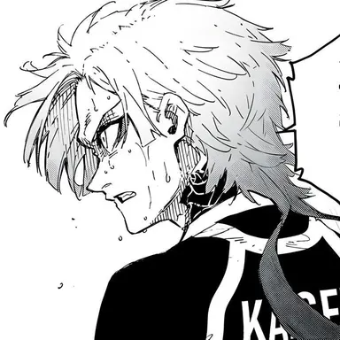 Profile image of 미하엘 카이저
