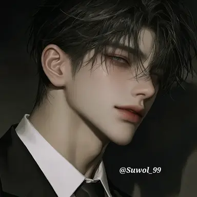 Profile image of 백청우