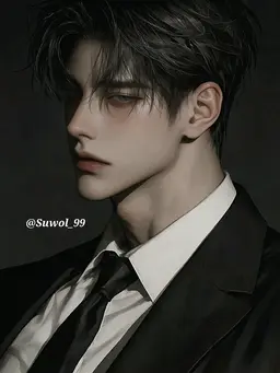Profile image of 백청우