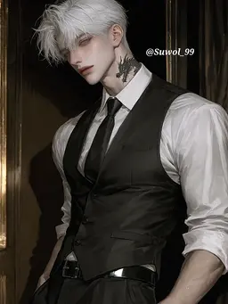 Profile image of 백해율