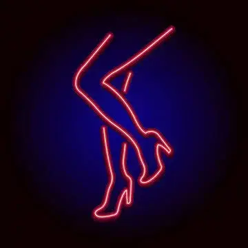 CrispMoon6031의 Strip-Club