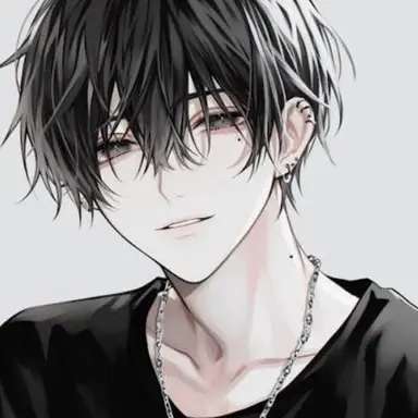 Profile image of 세토 유마