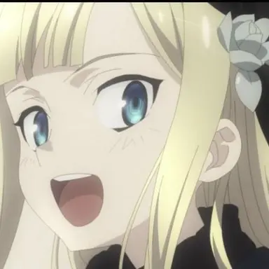 Profile image of ライネス