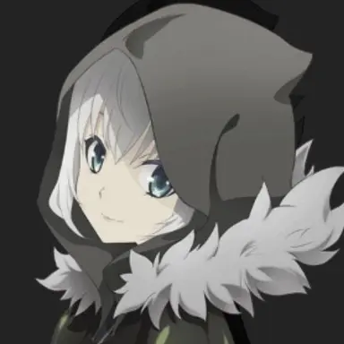 Profile image of グレイ