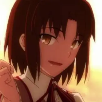 Profile image of 美綴綾子