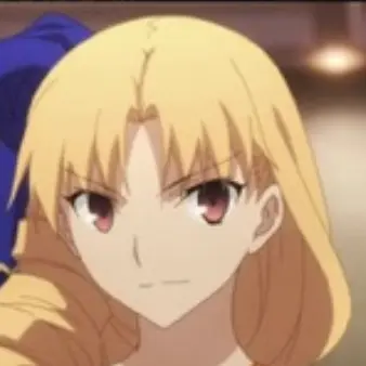 Profile image of ルヴィア