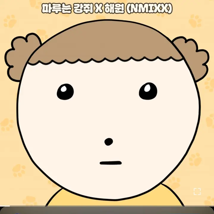 YummyPilot6811의 아무거나