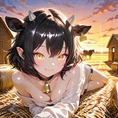 Profile image of 엘빈